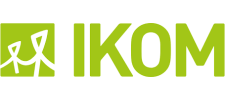 Ikom