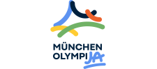 Olympija 1200x1200